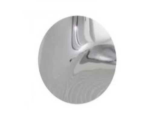 Смеситель Cezares ELITE-BSM2-01-M для биде, хром, ручка металл