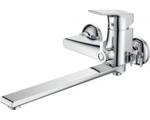 Смеситель D&K Hertz Rhein DA1293301