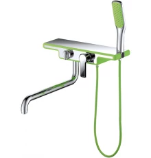 Смеситель D&K Berlin Humboldt DA1453312