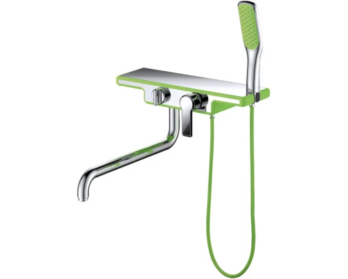 Смеситель D&K Berlin Humboldt DA1453312