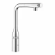Смеситель Grohe Essence SmartControl 31615000 для кухонной мойки, хром