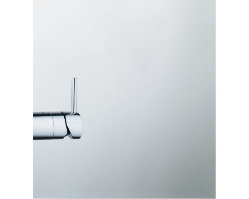 Смеситель Grohe Minta 32917000 кухонный для мойки, хром