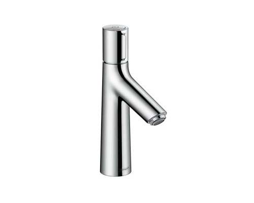 Смеситель Hansgrohe Talis Select S 100 72043000 для раковины