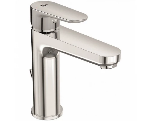 Набор смесителей для ванной Ideal Standard Ceratherm T100 BC985AA, с термостатическим смесителем, хром