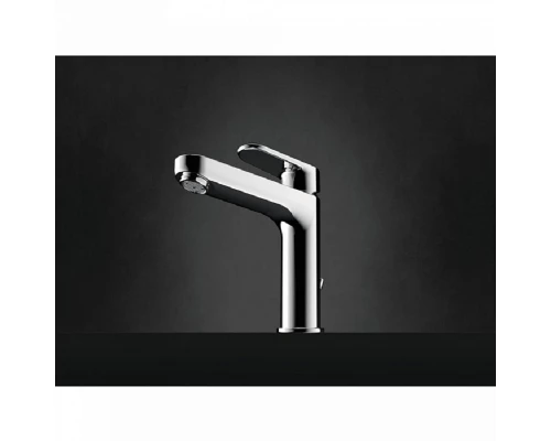 Набор смесителей для ванной Ideal Standard Ceratherm T100 BC985AA, с термостатическим смесителем, хром