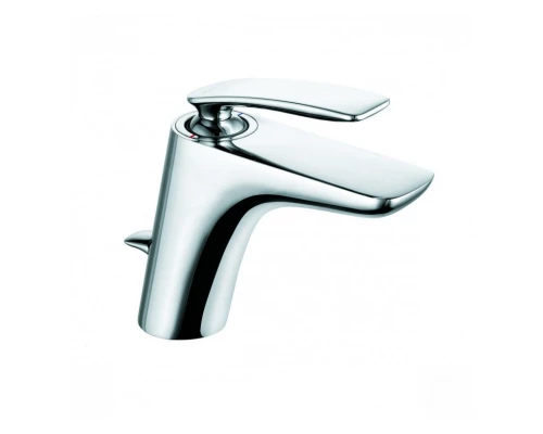 Смеситель Kludi Balance 520230575 для раковины