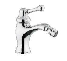 Смеситель Migliore Maya 18920 для биде - хром