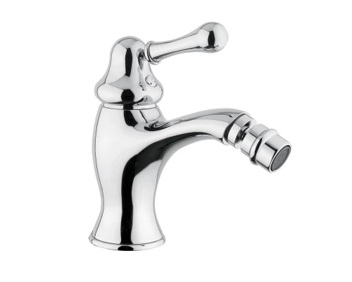 Смеситель Migliore Maya 18920 для биде - хром