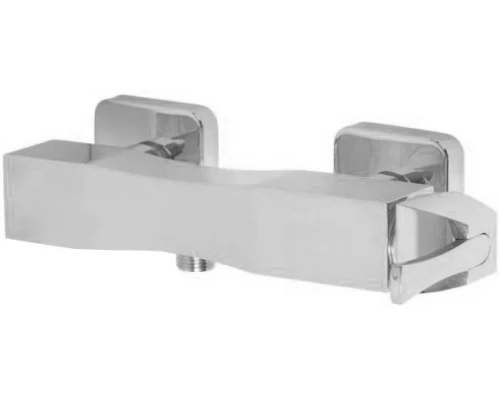 Смеситель Migliore Opera 19040 для душа, хром