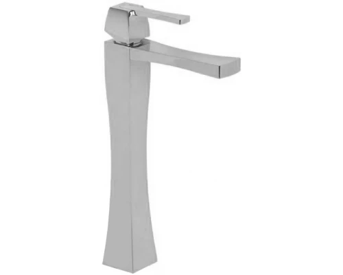 Смеситель Migliore Opera 19042 для раковины, хром