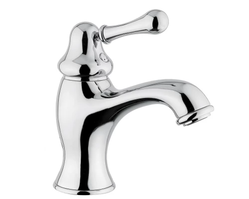 Смеситель Migliore Maya 18924 для раковины - хром