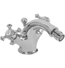 Смеситель Migliore Prestige 27255 для биде, хром