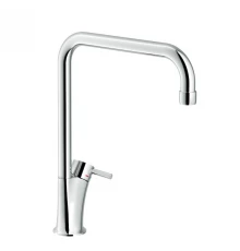 Смеситель для кухни Nobili Cuci, цвет хром, CU92813CR