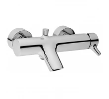 Смеситель для ванны Vitra Nest Trendy A42242EXP