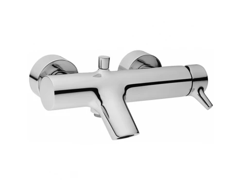 Смеситель для ванны Vitra Nest Trendy A42242EXP