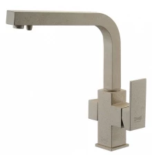 Смеситель Zorg Clean Water ZR 311 YF- КВАРЦ для кухни под фильтр