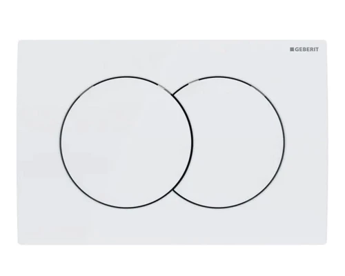 Инсталляция Geberit с безободковым унитазом Geberit Selnova Rimfree, 500.153.07.1, сиденье микролифт, комплект Идеальная пара