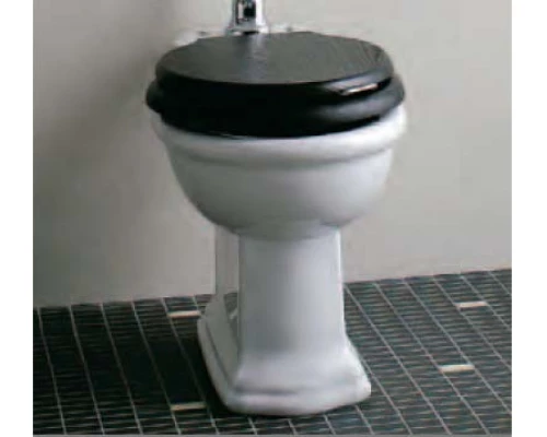 Напольный унитаз Devon&Devon New Etoile IBWCNET, без бачка