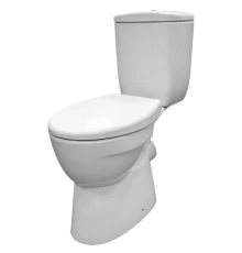 Напольный унитаз Jacob Delafon July E24541RU-0