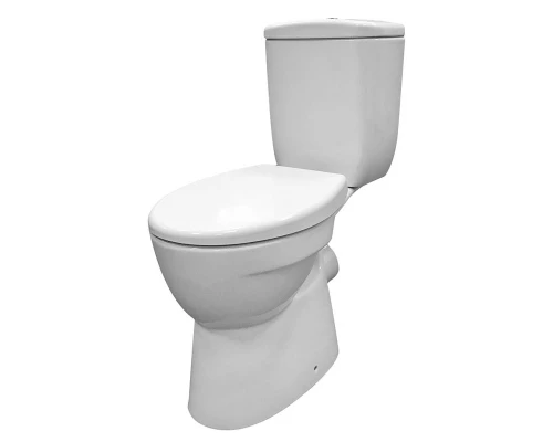 Напольный унитаз Jacob Delafon July E24541RU-0