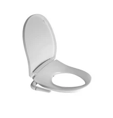 Электронная крышка-биде Jacob Delafon Odeon Up 97301-0