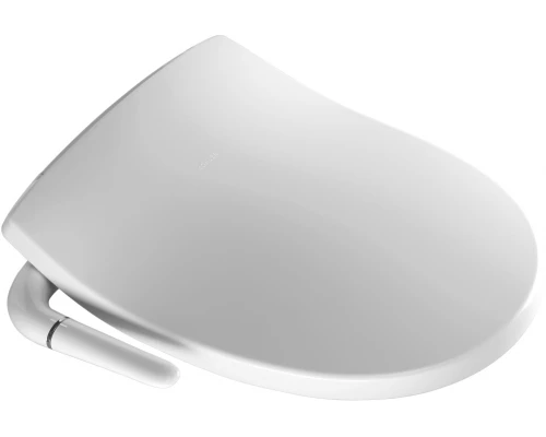 Электронная крышка-биде Jacob Delafon Odeon Up 97301-0