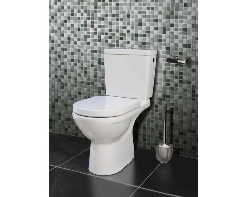 Напольный унитаз Villeroy&Boch O.novo 5661 1001