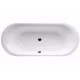 Квариловая ванна Villeroy&Boch Cetus 175 x 75 см  UBQ175CEU7V-01 цвет белый (alpin)