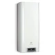 Водонагреватель накопительный Electrolux Formax Dl EWH 80, однофазный, НС-1026261, покрытие внутреннего бака эмаль
