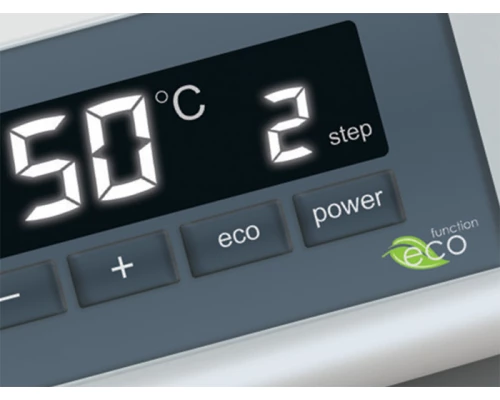 Водонагреватель накопительный Electrolux Formax Dl EWH 80, однофазный, НС-1026261, покрытие внутреннего бака эмаль