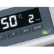 Водонагреватель накопительный Electrolux Formax Dl EWH 80, однофазный, НС-1026261, покрытие внутреннего бака эмаль