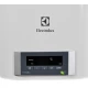 Водонагреватель накопительный Electrolux Formax Dl EWH 80, однофазный, НС-1026261, покрытие внутреннего бака эмаль