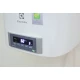 Водонагреватель накопительный Electrolux Formax Dl EWH 80, однофазный, НС-1026261, покрытие внутреннего бака эмаль