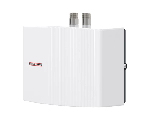 Водонагреватель проточный электрический Stiebel Eltron Eil 6 Plus 220 однофазный, 204618