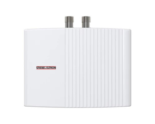 Водонагреватель проточный электрический Stiebel Eltron Eil 6 Plus 220 однофазный, 204618