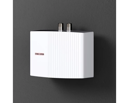 Водонагреватель проточный электрический Stiebel Eltron Eil 6 Plus 220 однофазный, 204618