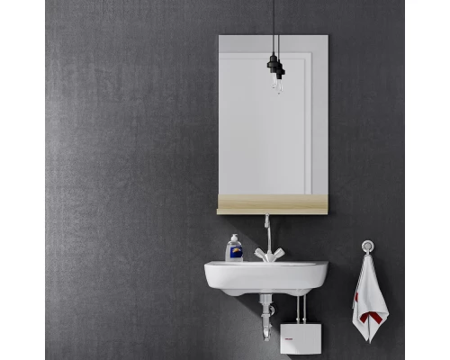 Водонагреватель проточный электрический Stiebel Eltron Eil 6 Plus 220 однофазный, 204618