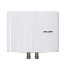 Водонагреватель проточный электрический Stiebel Eltron Eil 6 Plus 220 однофазный, 204618