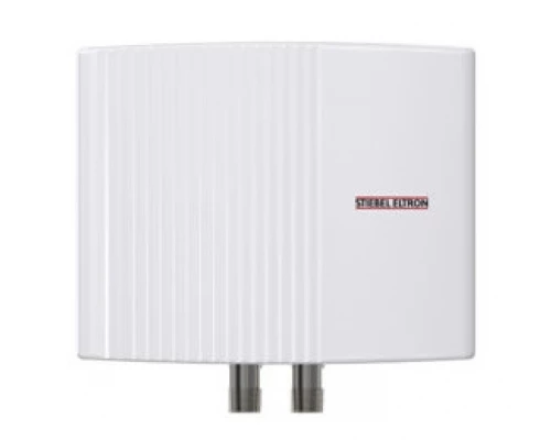 Водонагреватель проточный электрический Stiebel Eltron Eil 6 Plus 220 однофазный, 204618