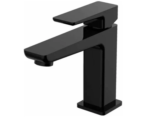 Смеситель для раковины Kern 1055 black