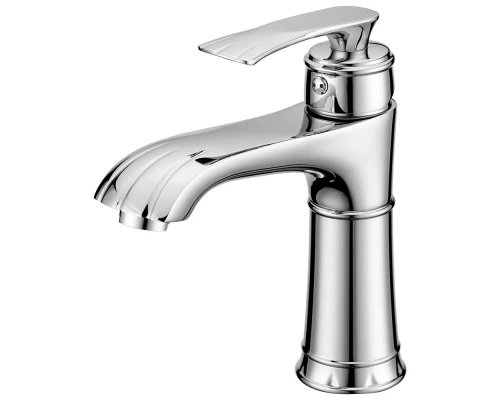 Смеситель для раковины Kern 1060