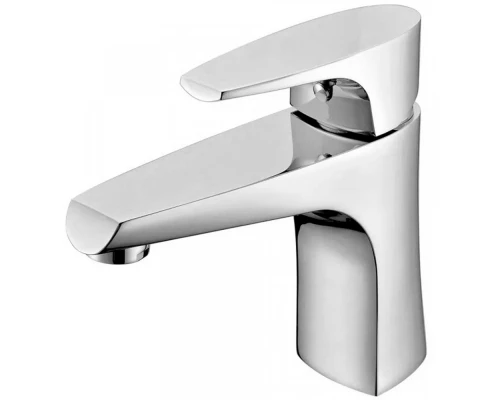 Смеситель для раковины Kern 1018 chrome