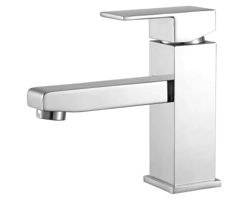 Смеситель для раковины Kern 1045 chrome