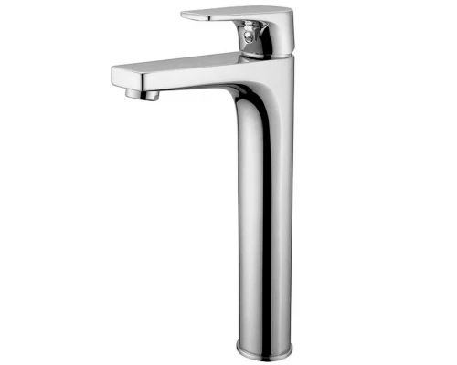 Смеситель для раковины Kern 1519 chrome