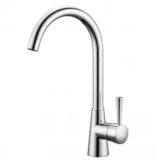 Смеситель для кухни Kern 2080 chrome