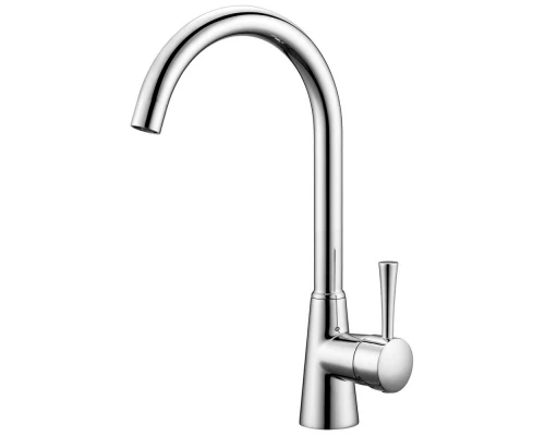 Смеситель для кухни Kern 2080 chrome