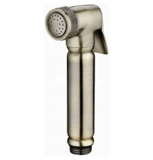 Гигиенический душ Kern 4037 bronze