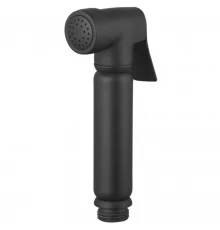 Гигиенический душ Kern 4037 matt black