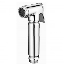 Гигиенический душ Kern 4039 chrome