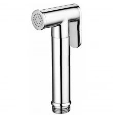 Гигиенический душ Kern 4041 chrome